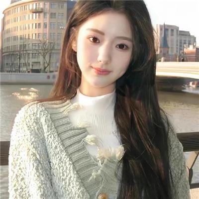 铀之奥秘