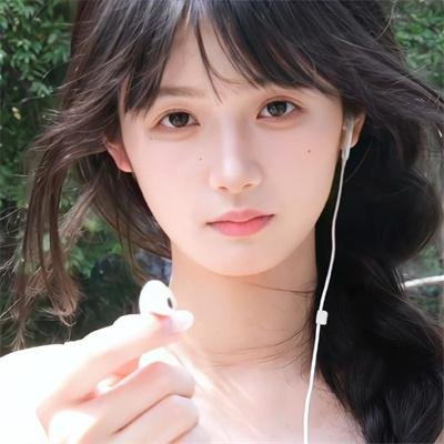 四月的长久梦