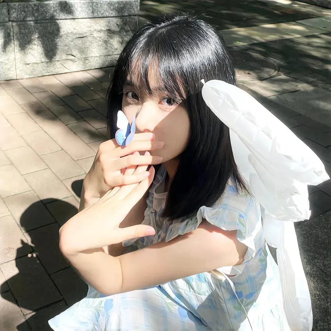 一见不钟情