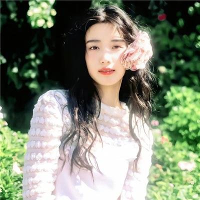信徒2