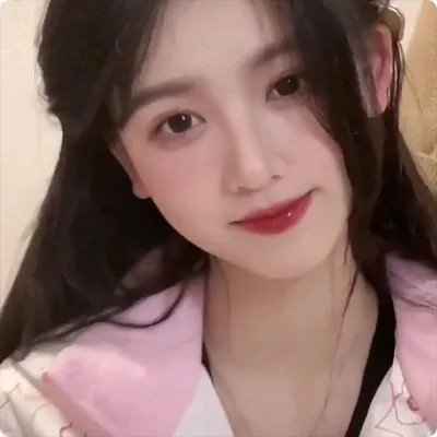 电子云层