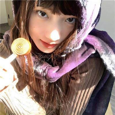 青年黑杰克