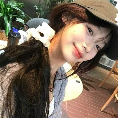 静止点