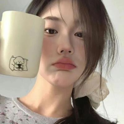 铁骑金戈