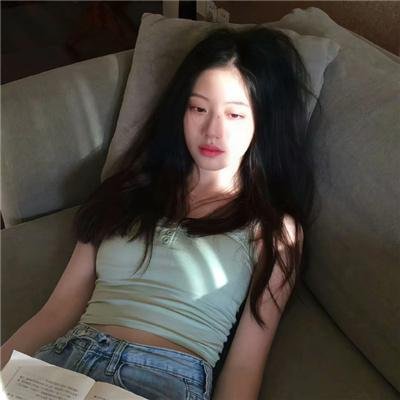 星际浩劫