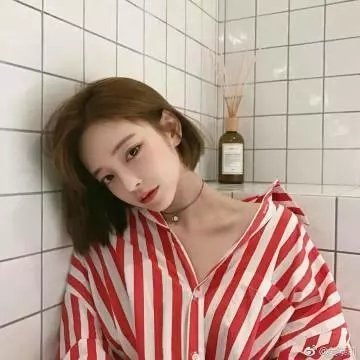 嫁得金龟婿
