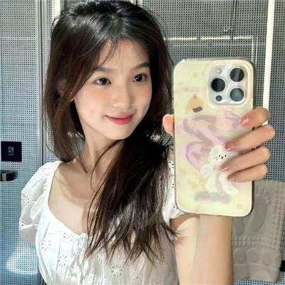 布里斯营