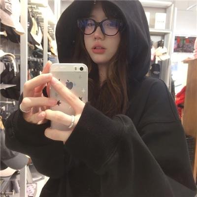 女神有点灵