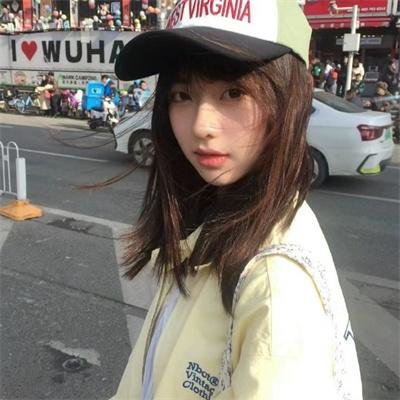 权宠