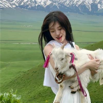 冲破樊笼走彩凤