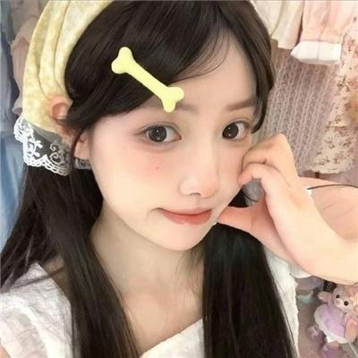 黑色大理花悬案