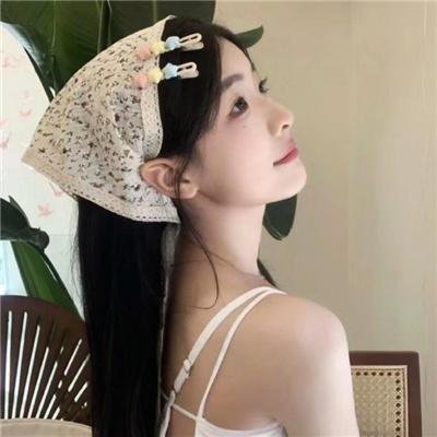 弗林
