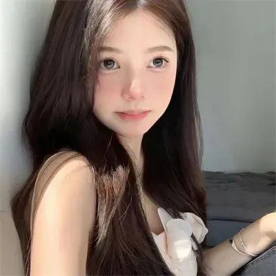 谢尔沙