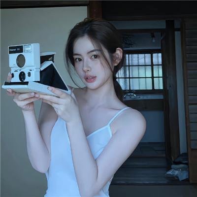 超性