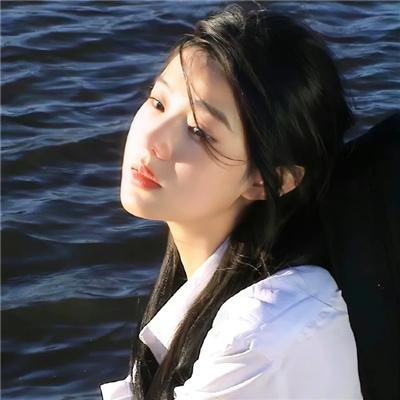 潘多拉的世界