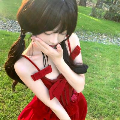 绝地异种