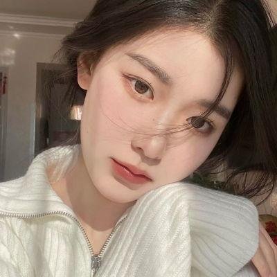 我们都拥有