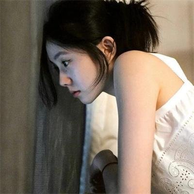 激情伴侣
