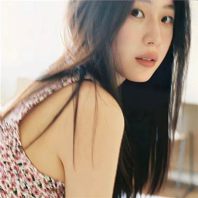 天堂在人间