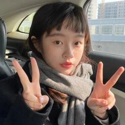 公路列车