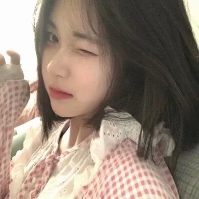 萨维奇一家