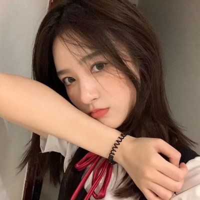 月光光新慌慌：万圣杀