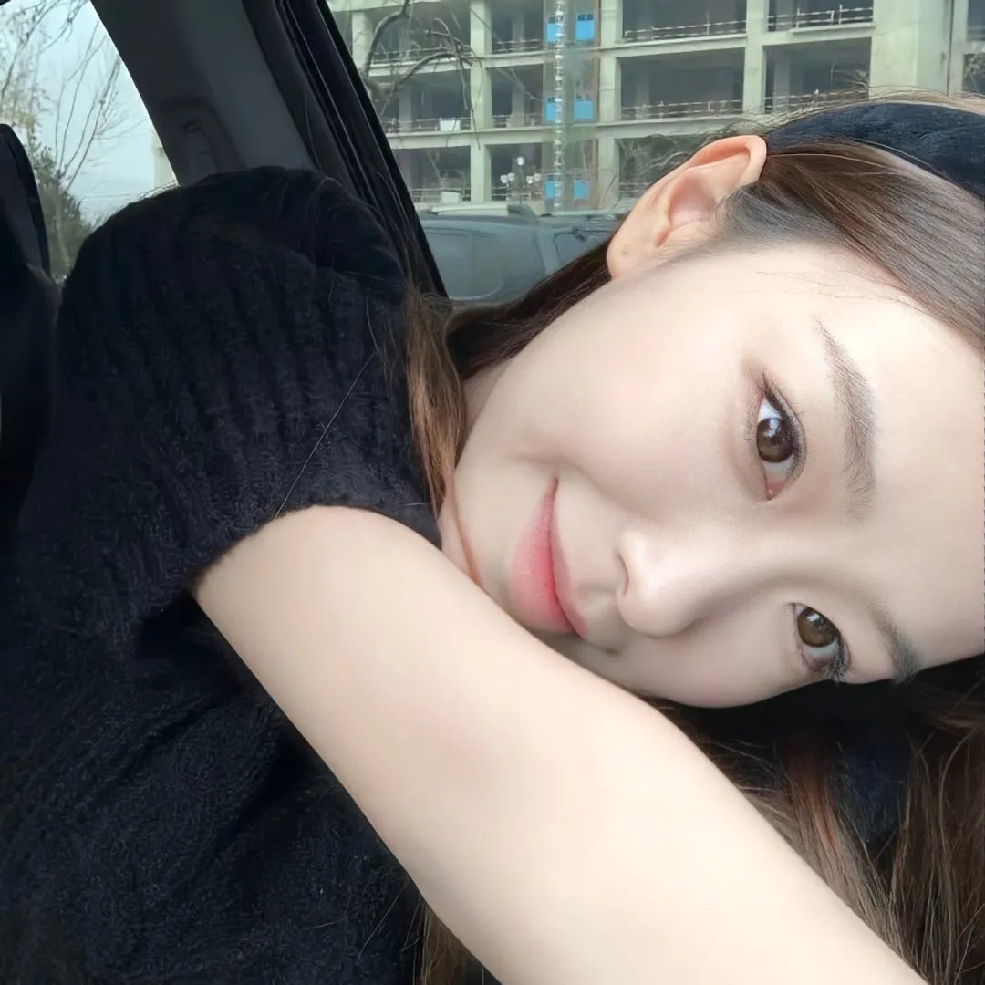 狐门秘事第二季
