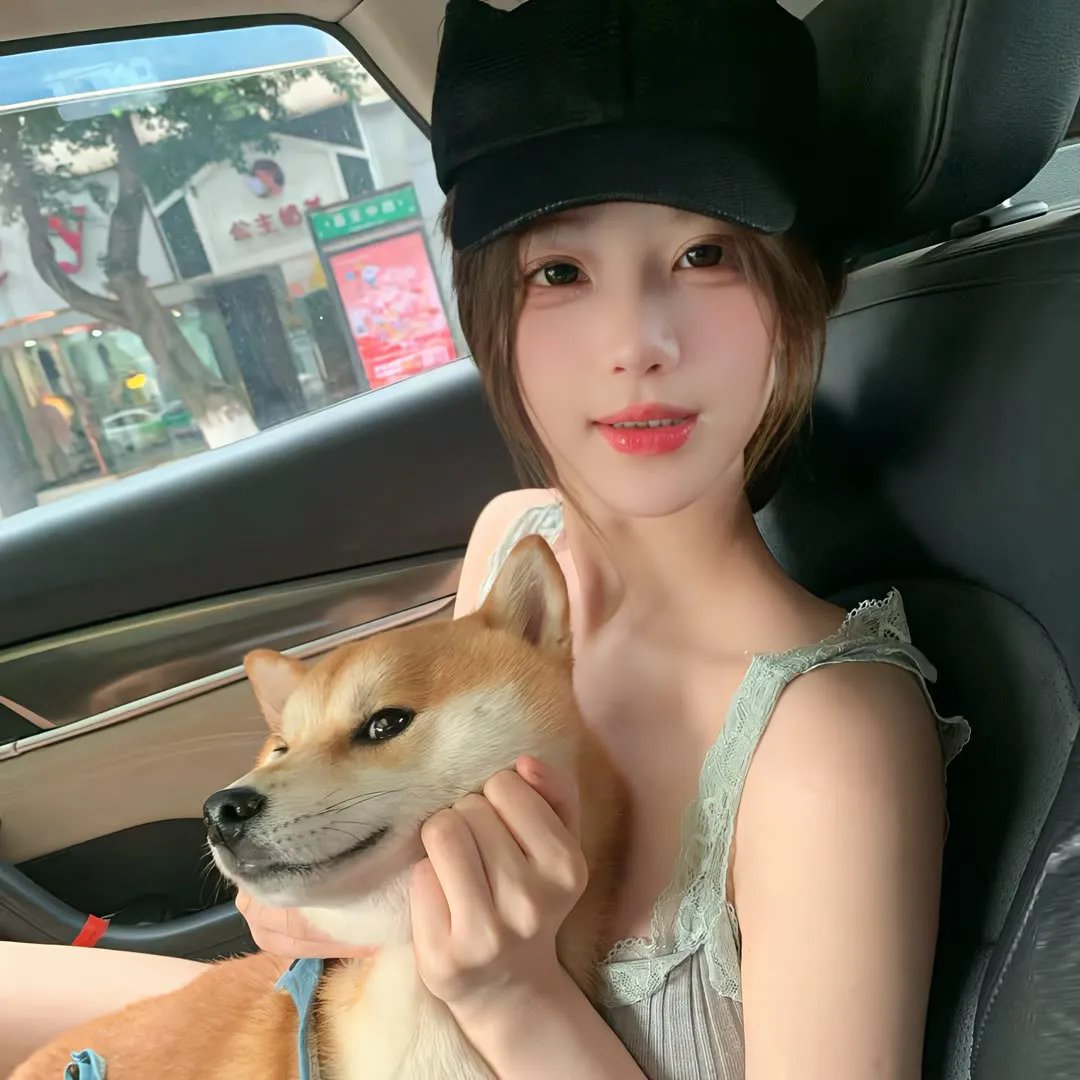 内裤队长吓鬼记