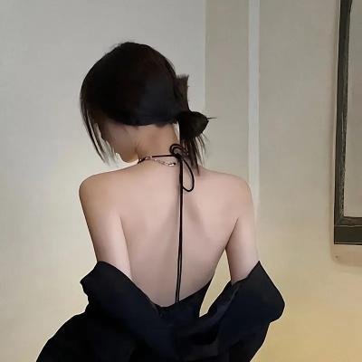 恶世之子