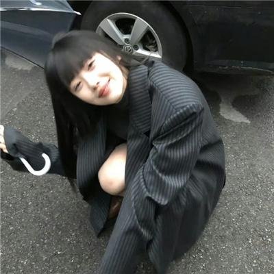 冷静与热情之间